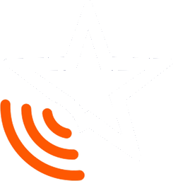 Tap Star