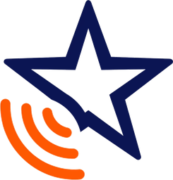Tap Star